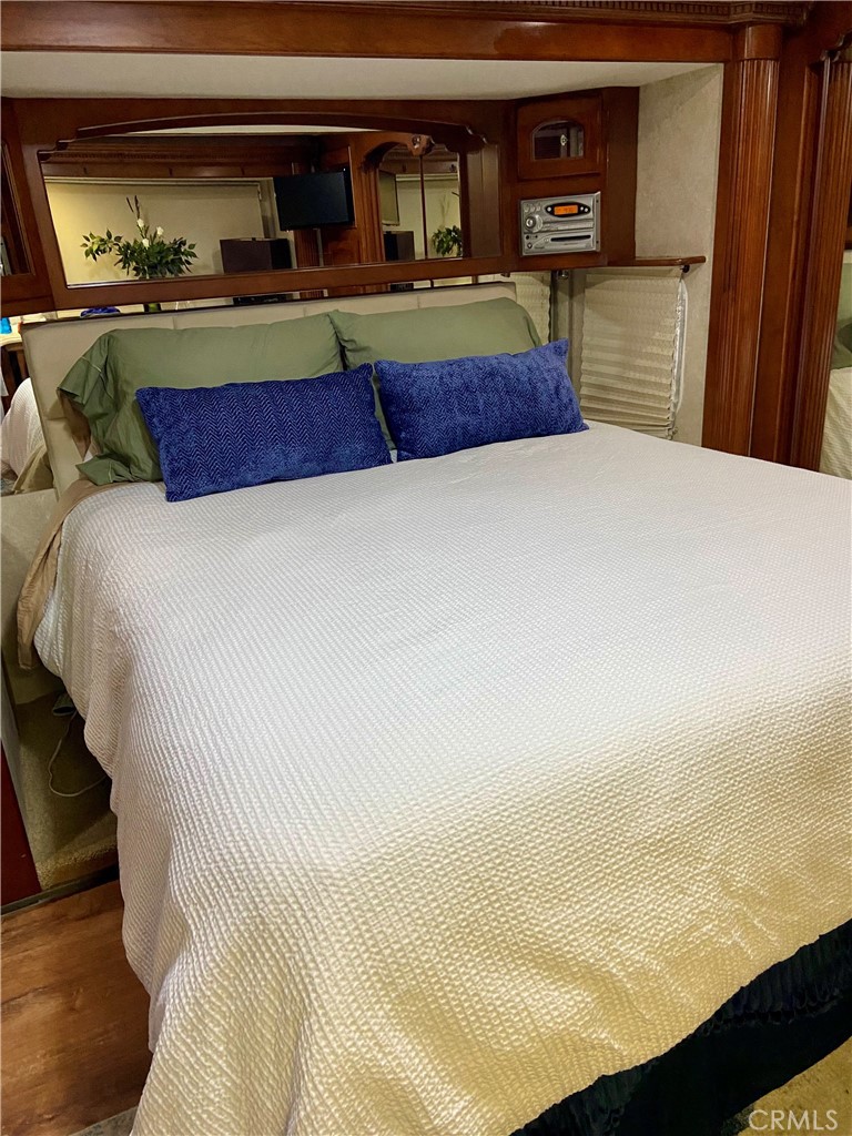 MLS #SR24215868 image #10