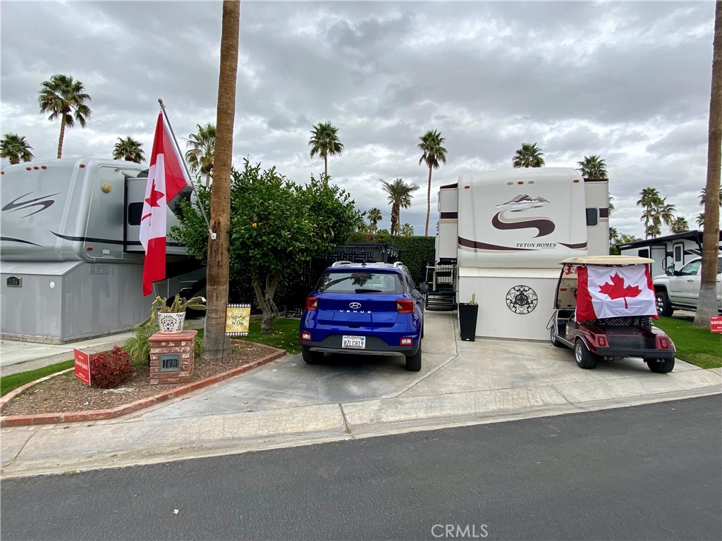 MLS #SR24215868 image #11