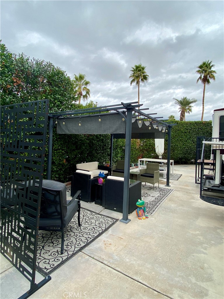 MLS #SR24215868 image #12