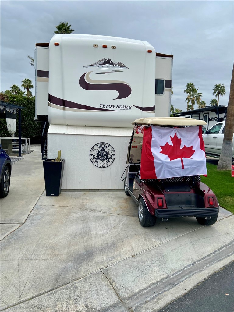 MLS #SR24215868 image #13