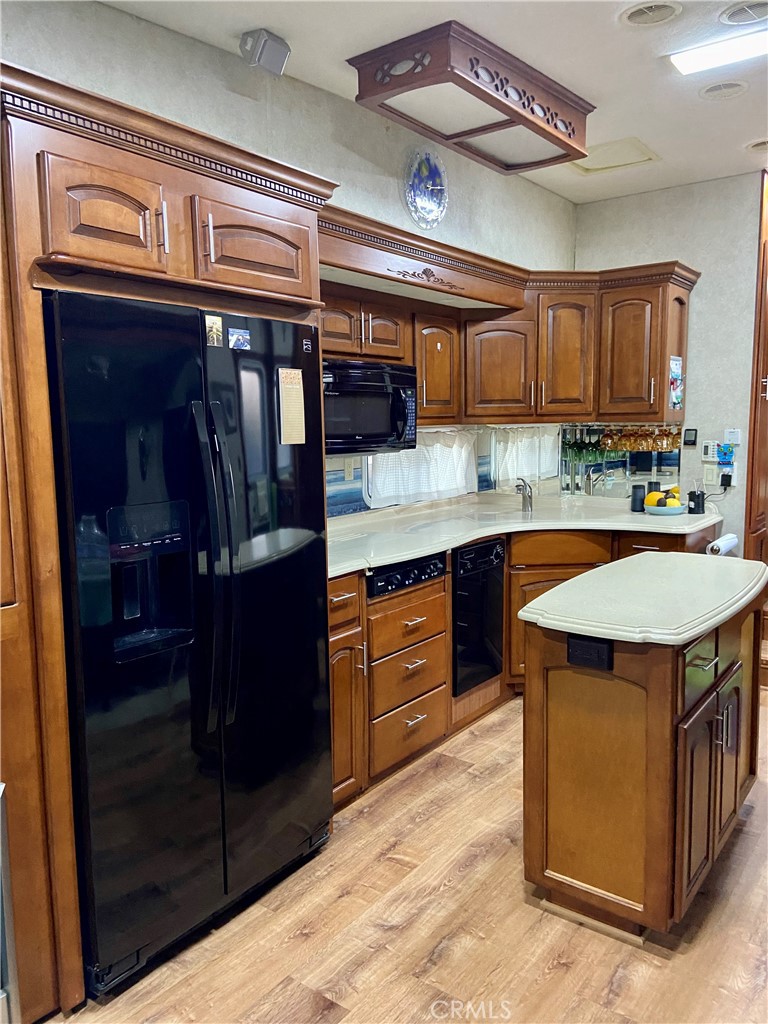 MLS #SR24215868 image #2