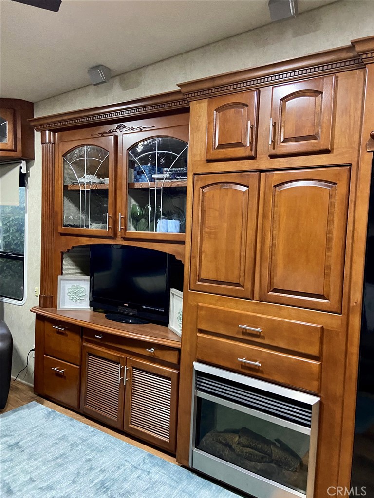 MLS #SR24215868 image #3