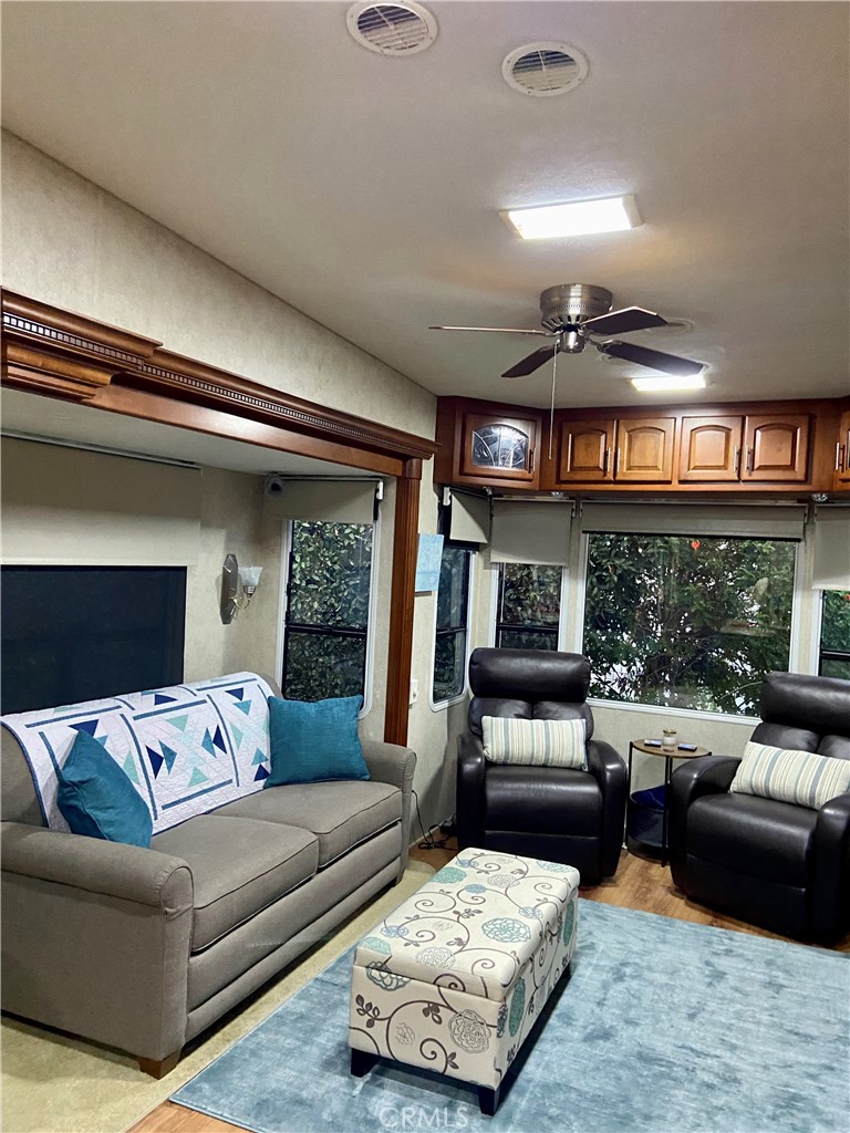 MLS #SR24215868 image #4