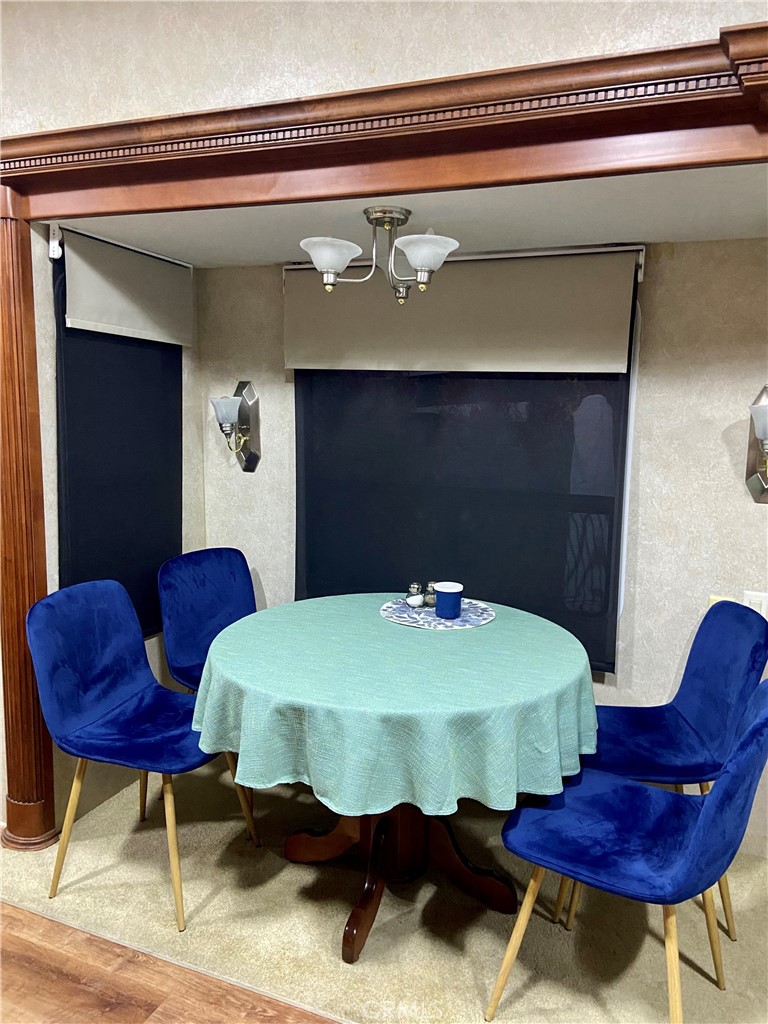 MLS #SR24215868 image #6