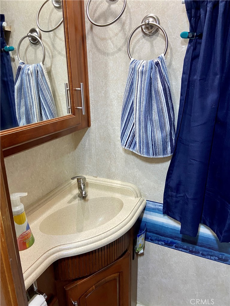 MLS #SR24215868 image #7