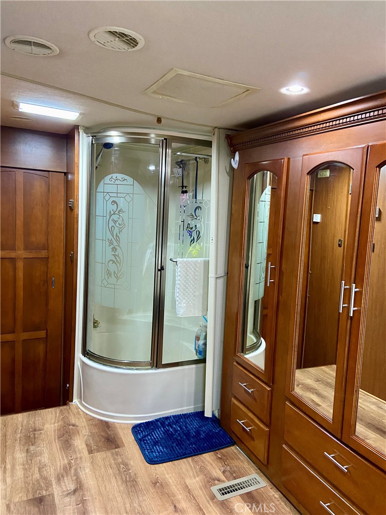 MLS #SR24215868 image #9