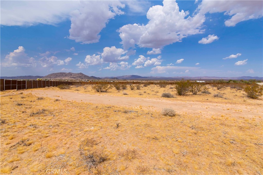 MLS #SR24228119 image #4