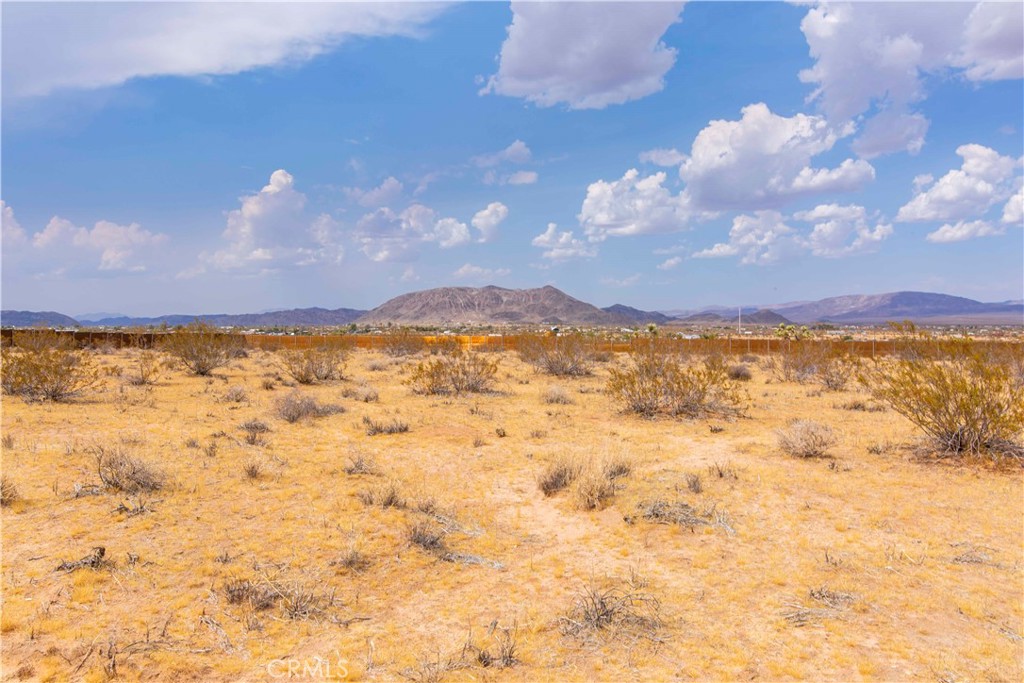 MLS #SR24228119 image #5