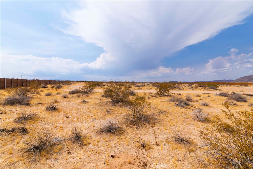 MLS #SR24228119 image #6