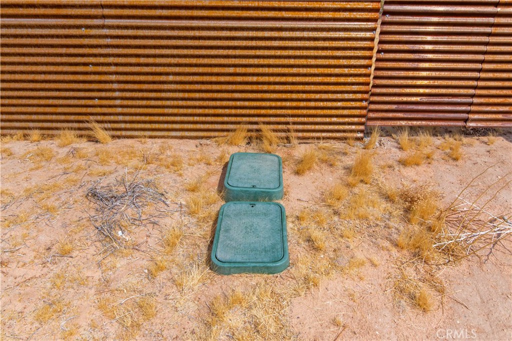 MLS #SR24228119 image #7