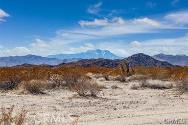 MLS #SR24252821 image #3