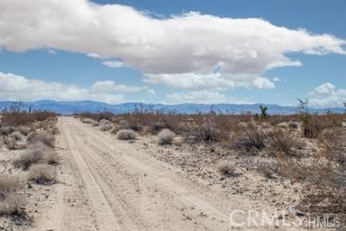 MLS #SR24252821 image #4