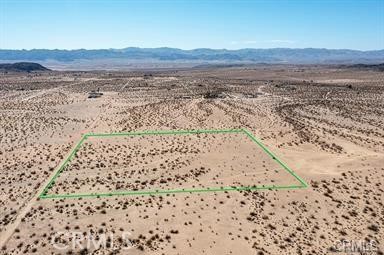 MLS #SR24252821 image #5