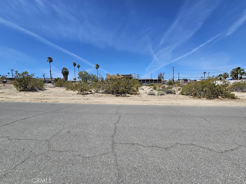 MLS #SR25009635 image #1