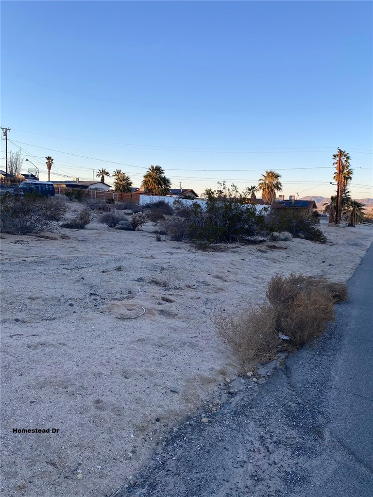 MLS #SR25009635 image #10