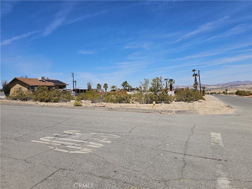 MLS #SR25009635 image #2