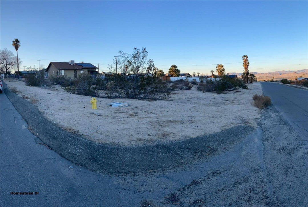 MLS #SR25009635 image #6