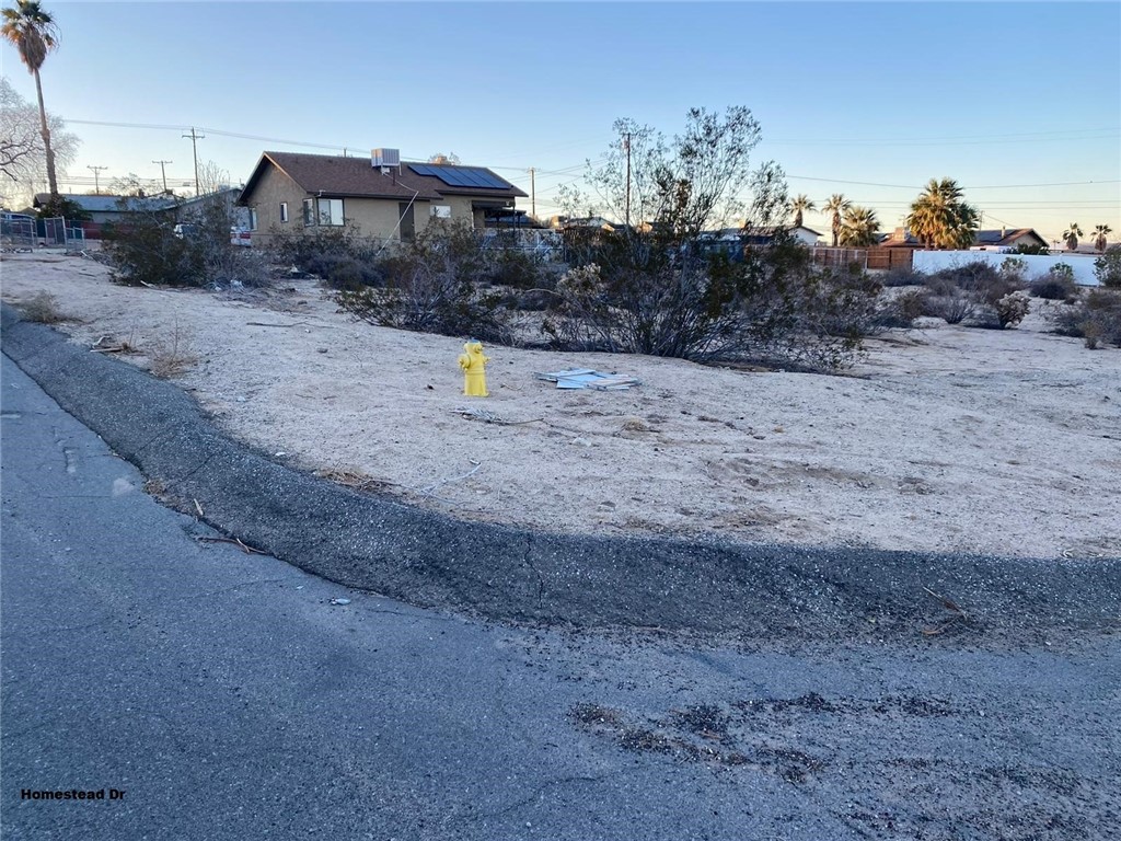 MLS #SR25009635 image #7