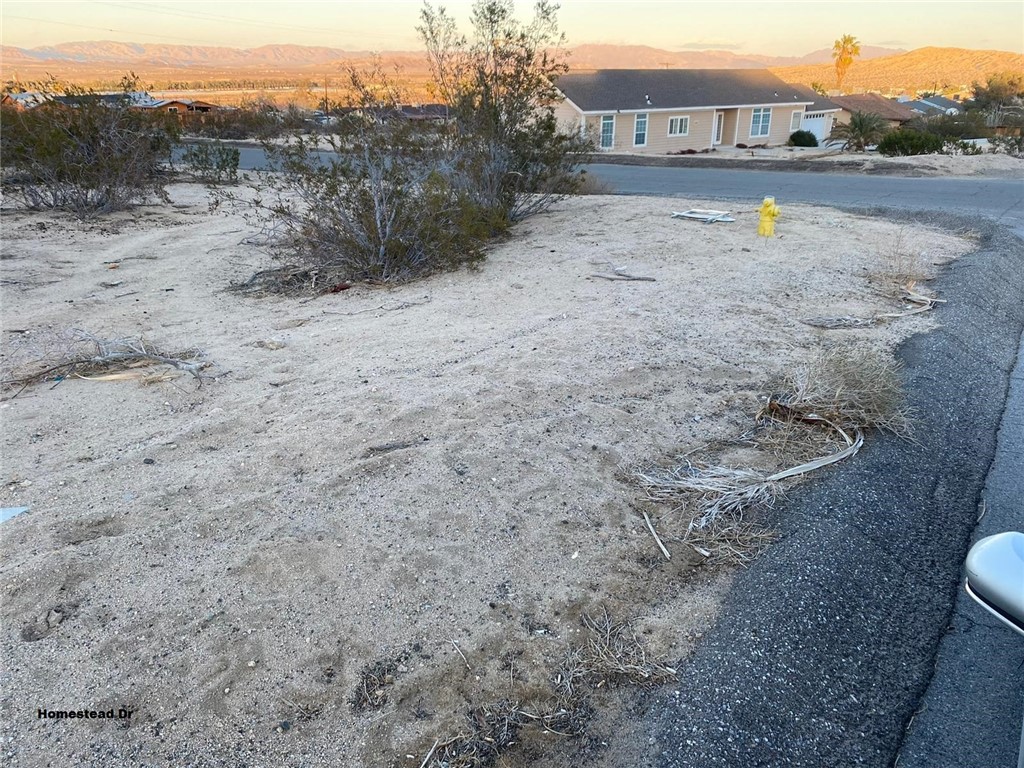 MLS #SR25009635 image #8