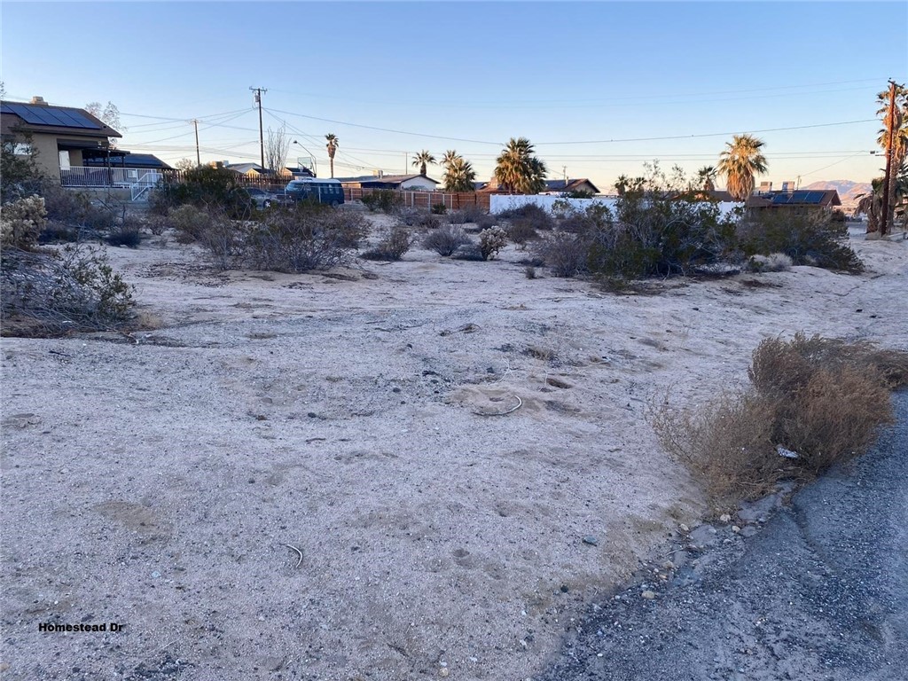 MLS #SR25009635 image #9