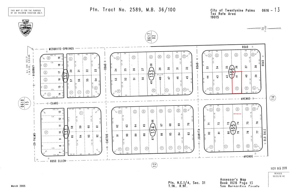 MLS #SR25009647 image #2