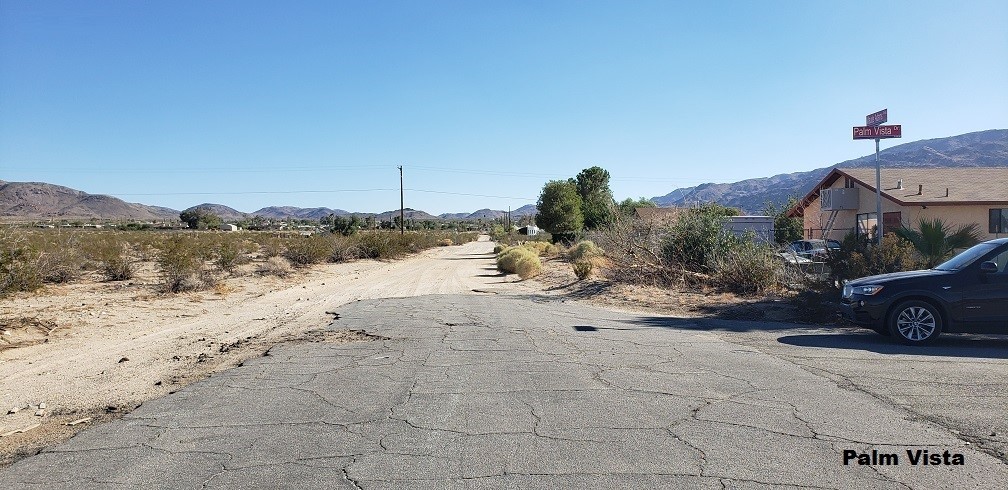 MLS #SR25009662 image #1