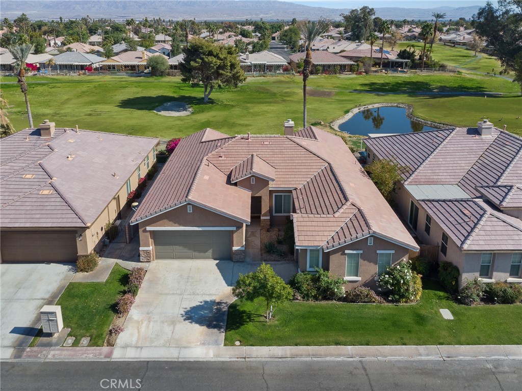 MLS #SR25014522 image #0