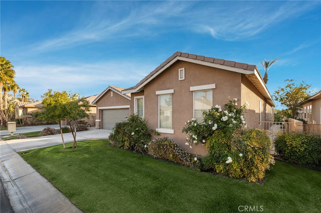 MLS #SR25014522 image #1