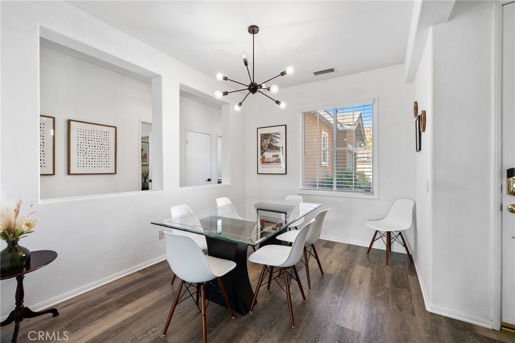 MLS #SR25014522 image #11