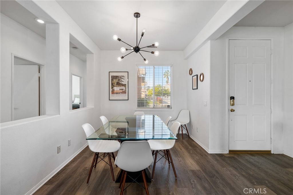 MLS #SR25014522 image #12