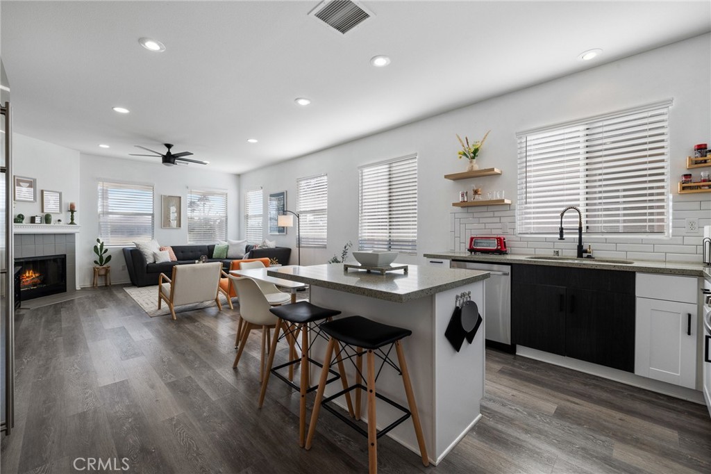 MLS #SR25014522 image #15