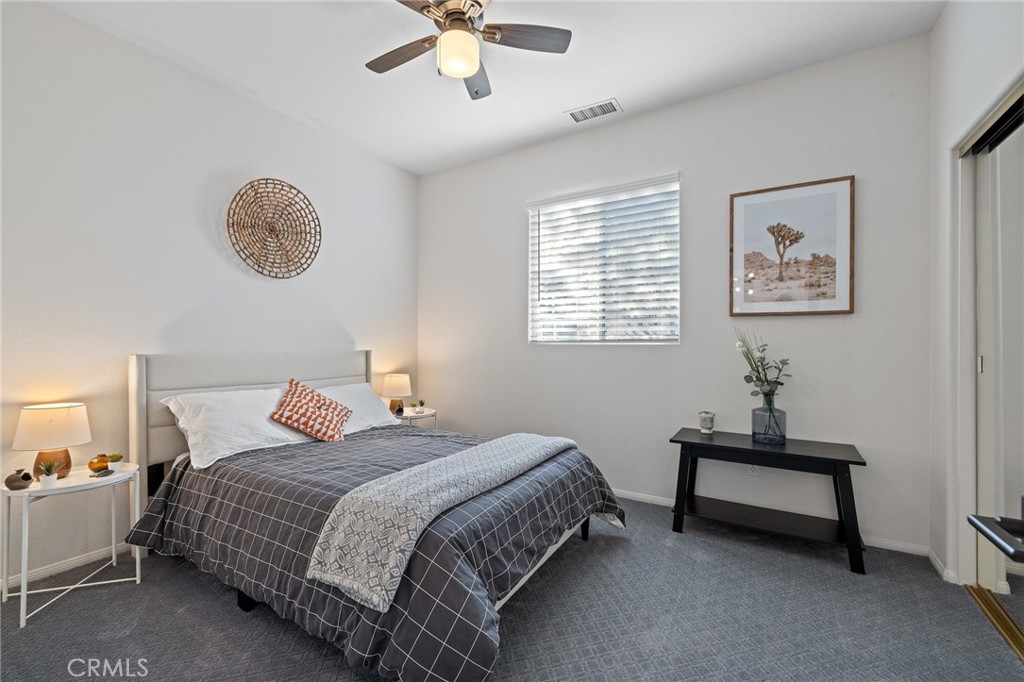 MLS #SR25014522 image #19