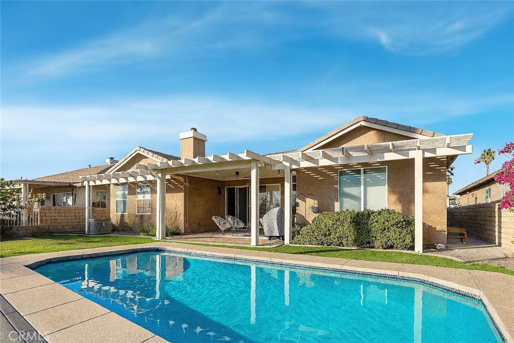 MLS #SR25014522 image #2