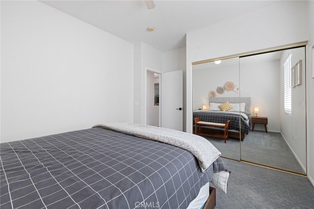 MLS #SR25014522 image #23