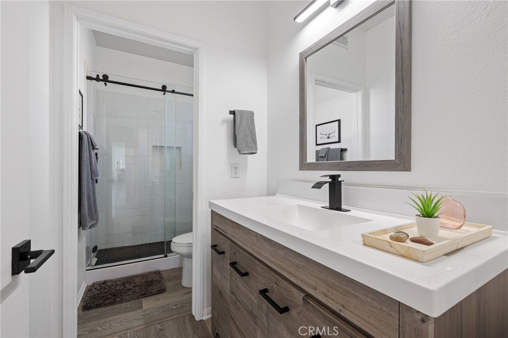 MLS #SR25014522 image #25