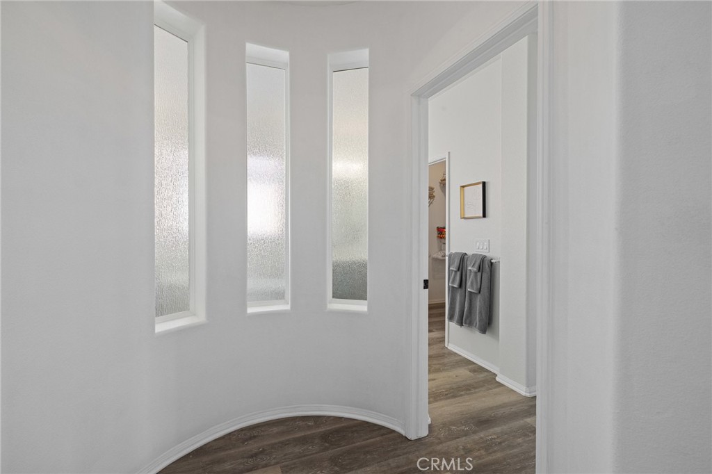 MLS #SR25014522 image #27