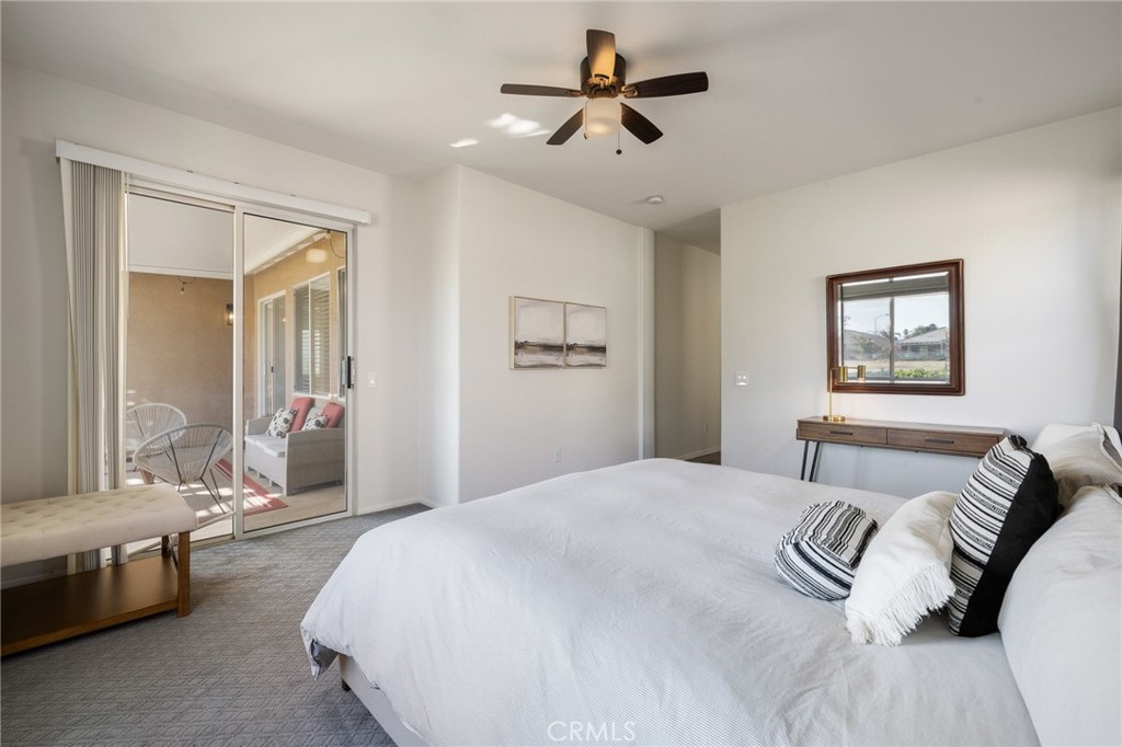 MLS #SR25014522 image #29