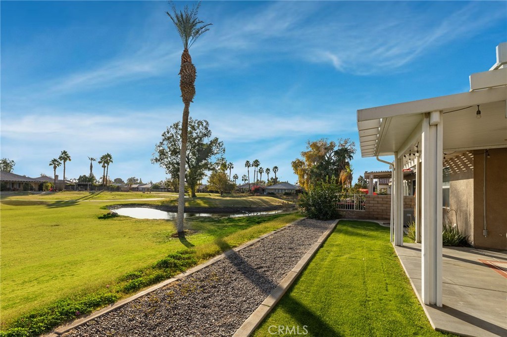 MLS #SR25014522 image #36