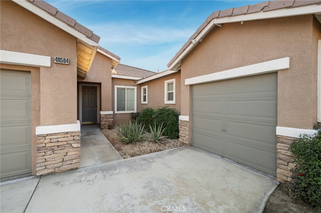 MLS #SR25014522 image #40