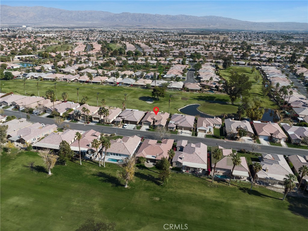 MLS #SR25014522 image #41