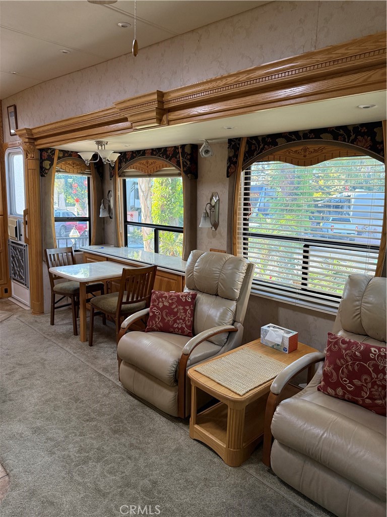 MLS #SR25015576 image #10