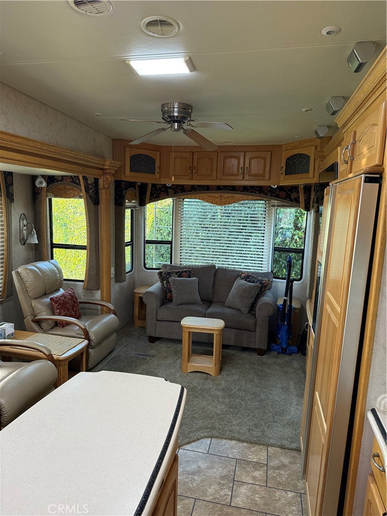 MLS #SR25015576 image #11