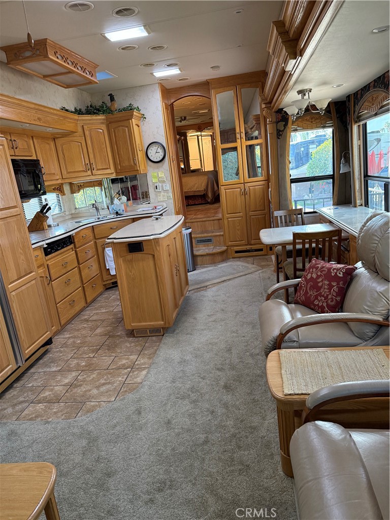 MLS #SR25015576 image #13