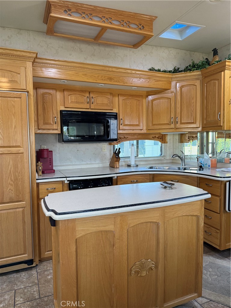 MLS #SR25015576 image #14