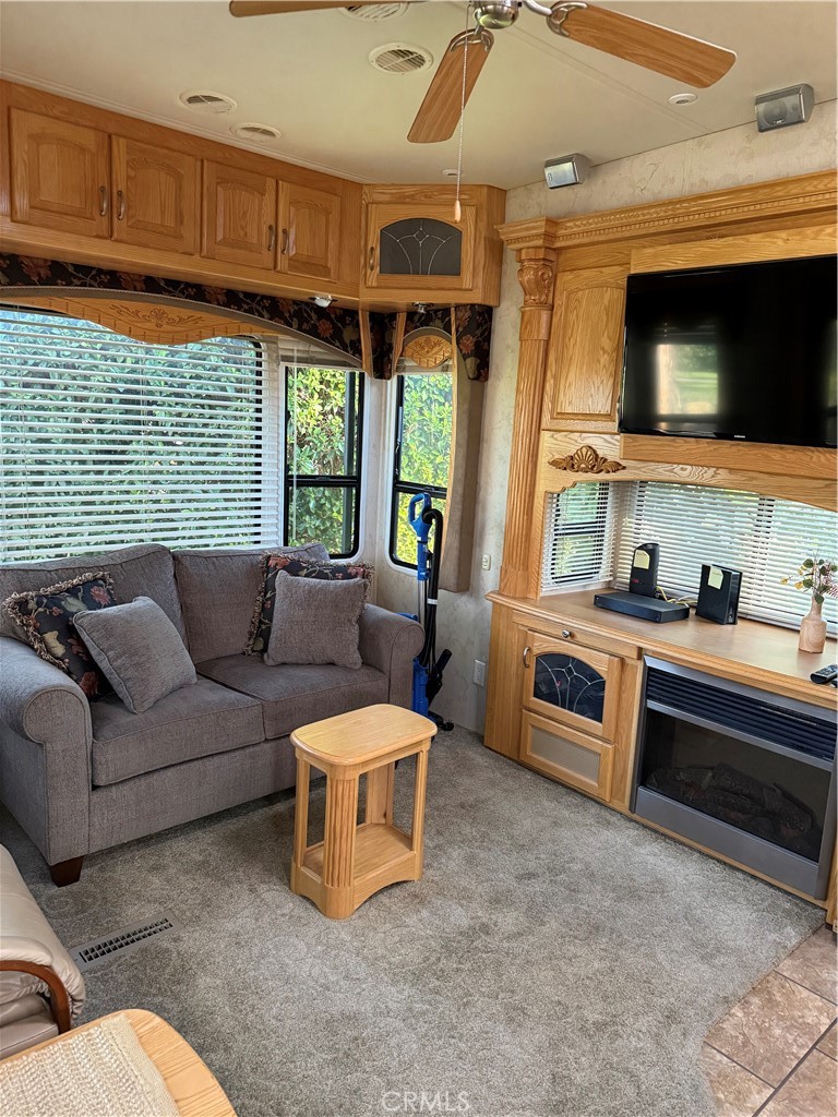 MLS #SR25015576 image #15