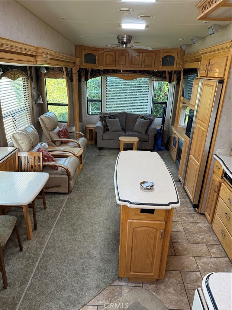 MLS #SR25015576 image #16