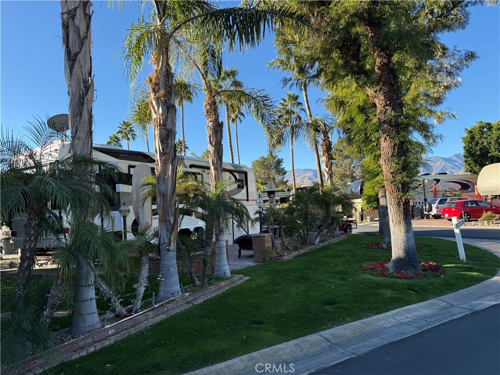 MLS #SR25015576 image #17