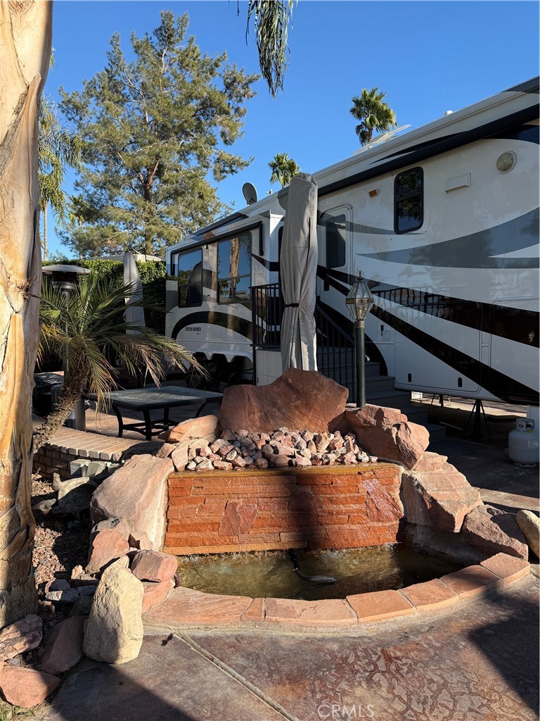 MLS #SR25015576 image #2