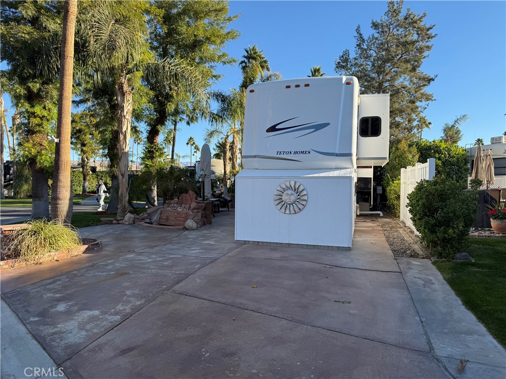 MLS #SR25015576 image #4