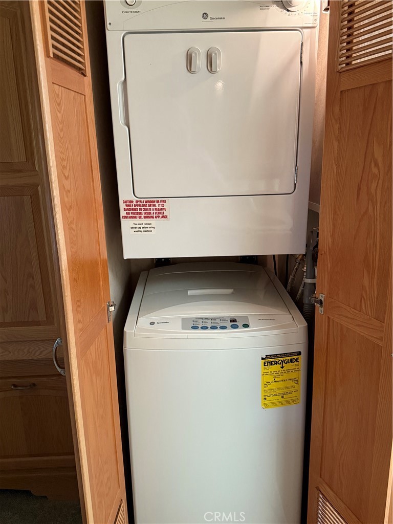 MLS #SR25015576 image #5